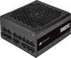 Corsair RM Series RM850 2021 - Netzteil (intern) - 850W ATX2.4