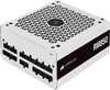 Corsair RM Series White RM850 2021 - Netzteil (intern) - 850W ATX2.4