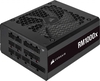 Corsair RMx Series RM1000x 2021 - Netzteil (intern) - 1000W ATX12V
