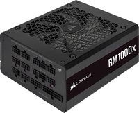 Corsair RMx Series RM1000x 2021 - Netzteil (intern) - 1000W ATX12V