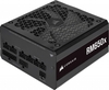 Corsair RMx Series RM650x 2021 - Netzteil (intern) - 650W ATX12V