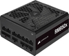 Corsair RMx Series RM850x 2021 - Netzteil (intern) - 850W ATX12V