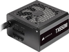 Corsair TX-M Series TX650M 2021 - Netzteil (intern) - 650W ATX1