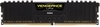 Corsair Vengeance LPX schwarz DIMM 8GB,  DDR4-3000,  CL16-20-20-38