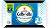 Cottonelle Feuchttücher Cottonelle Feucht Miz.+Baumw. 1-lagig