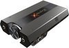 Creative Sound BlasterX G6 externe USB-Soundkarte