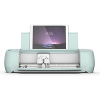 cricut™ Explore 3 Schneideplotter