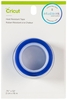 Cricut Hitzebeständiges Klebeband 20 mm x 16 m blau