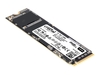 Crucial CT1000P1SSD8 P1 1000GB NVMe PCIe M.2 SSD Gen 3 2000MB/sRead,  1700 MB/s Write