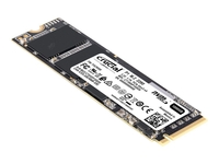 Crucial CT1000P1SSD8 P1 1000GB NVMe PCIe M.2 SSD Gen 3 2000MB/sRead,  1700 MB/s Write