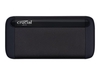 Crucial CT2000X8SSD9 X8 2TB Portable SSD bis zu 1050MB/s USB 3.2