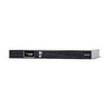 CyberPower Office Rackmount OR1500ERM1U Smart App USV System