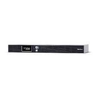 CyberPower Office Rackmount OR600ERM1U Smart App USV System