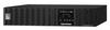 CyberPower OL2000ERTXL2U OL Online Rack/Tower Serie 1-3KVA USV 2000VA / 1800 W