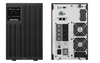 CyberPower OL2000EXL OL Online Tower Serie 1-3KVA USV 2000VA / 1800 W