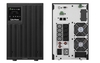CyberPower OL3000EXL OL Online Tower Serie 1-3KVA USV 3000VA / 2700 W