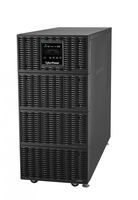 CyberPower OL6000ERT3UP OL Online HP Rack/Tower 6-10KVA USV 6000VA / 6000 W