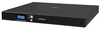 CyberPower OR1000ELCDRM1U Office Rackmount Serie Line-Interactive USV 1000VA / 600 W