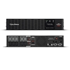 CyberPower PR2000ERTXL2U PR Professional V3 Rack/Tower XL Serie Line-Interactive USV 2000VA / 2000 W