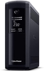 CyberPower Value Pro VP1200EILCD Backup USV System