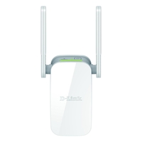 D-Link DAP-1610 AC1200 Wi-Fi Range Extender