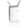 D-Link DAP-1620 AC1300 Wi-Fi-Range-Extender (DAP-1620/E)