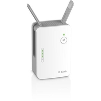 D-Link DAP-1620 AC1300 Wi-Fi-Range-Extender (DAP-1620/E)
