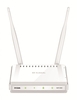 D-Link DAP-2020 Wireless N Access Point