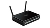 D-Link DAP-2310 Wireless N Access Point