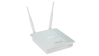 D-Link DAP-2360 Wireless N PoE Access Point