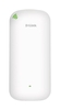 D-Link DAP-X1860 EXO AX1800 Mesh Wi-Fi6 Range-Extender GigE (DAP-X1860/E)