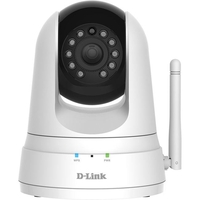 D-Link DCS-5000L IP Überwachungskamera