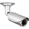 D-Link DCS-7517 IP Überwachungskamera