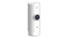 D-Link DCS-8000LH IP Überwachnungskamera