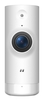 D-Link DCS 8000LHV2 Mini Full HD Wi Fi Camera DCS-8000LHV2/E