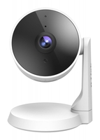 D-Link DCS 8325LH Smart Full HD Wi-Fi Camera