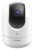 D-LINK DCS-8526LH Full HD Pan & Tilt Wi-Fi Kamera schwenken neigen innen Farbe 1920x1080 (DCS-8526LH)