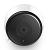 D-Link DCS 8600LH Netzwerk-Überwachungskamera Full HD Outdoor Wi-Fi,  (DCS-8600LH)