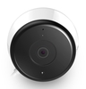 D-Link DCS 8600LH Netzwerk-Überwachungskamera Full HD Outdoor Wi-Fi,  (DCS-8600LH)