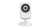D-Link DCS-932L IP Überwachungskamera