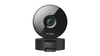 D-Link DCS-936L IP Überwachungskamera