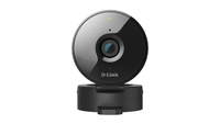 D-Link DCS-936L IP Überwachungskamera