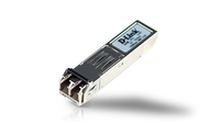 D-Link DEM-211 Transceiver-Modul 100Base-FX