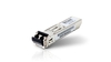 D-Link DEM-310GT Transceiver-Modul 1000Base-LX