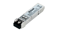 D-Link DEM-311GT Transceiver-Modul 1000Base-SX LC SFP