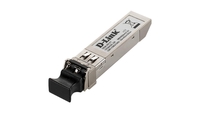 D-Link DEM-431XT SR Transceiver-Modul 10 Gigabit SFP+