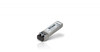 D-Link DEM-432XT Transceiver-Modul 10GBase-LR SFP+