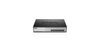 D-Link DGS-1008MP 8-Port Gigabit PoE Switch