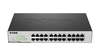 D-Link DGS-1100-24 24-Port Gigabit Switch