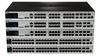 D-Link DGS-3420-28TC 20-Port Gigabit 4-Port Combo Gigabit SFP 4-Port SFP+ Switch